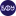 kantiana.ru favicon