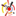 kantianauniversity.ru favicon
