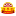 kantim59a.ru favicon