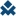 kantovatel.ru favicon