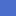 kantrental.ru favicon