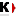 kantripol.ru favicon
