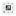 kantriwood.ru favicon
