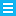 kantstovarybarsnsk.ru favicon