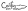 kantusmusic.ru favicon