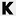 kantworld.ru favicon