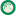 kantymed.ru favicon