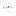 kanwellia.ru favicon
