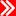 kanyon-dagomys-sochi.ru favicon