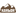 kanyontuapse-yugvist.ru favicon