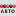 kanzawa.ru favicon
