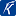 kanzburo.ru favicon