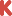 kanzkids.ru favicon