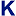 kanzlerperm.ru favicon