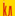 kanzlider.ru favicon