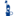 kanzopt-vrn.ru favicon