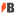 kanzprofi.ru favicon