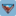 kaokyma.ru favicon
