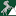 kaolin.ru favicon