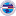 kaoluys.ru favicon