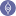 kaorasandara.ru favicon