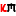 kaorimarket.ru favicon