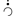 kaoru.space favicon