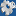 kaorulit.ru favicon