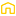 kap-remont.net favicon