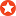 kap-yar.ru favicon