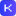 kapdev.ru favicon