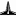 kapdorstroi-nn.ru favicon