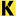 kape-energo.ru favicon