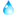 kapelka.com favicon