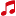 kapelkatepla.ru favicon