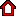 kapella56.ru favicon