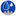 kapelli-door.ru favicon