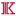kapelli-doors.ru favicon