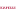 kapelli-doors.su favicon