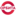 kapelli.msk.ru favicon