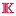 kapelli.su favicon