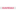 kapellidoors.kz favicon