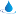 kapellitrade.ru favicon