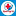 kapelniza.ru favicon