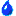kapelnoe.ru favicon