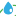 kapelyug.ru favicon