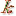 kapepa.ru favicon