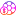 kaper-bet.ru favicon