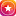 kapersona.ru favicon