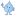 kapetoshka.ru favicon